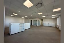 Övägen 1 - image - 10