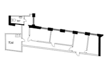 Kontorslokal på Stigbergsliden 5 B, Göteborg – bild 5