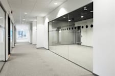 Kromgatan 9 - image - 4