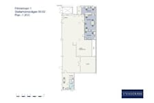 Stallarholmsvägen 50A - image - 2