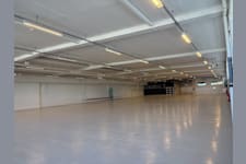 Lagerlokal på Strömgatan 4, Malmö – bild 7