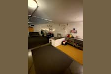 Lagerlokal på Kopparbergsvägen 16, Västerås – bild 28