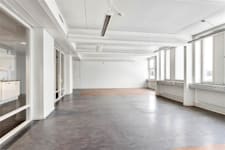 Kontorslokal på Lasarettsvägen 1-19, Trollhättan – bild 8