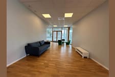 Butikslokal på Pollettgatan 10, Helsingborg – bild 7