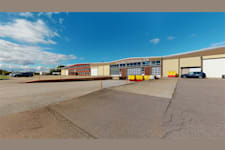 Ollebovägen 14 - image - 8