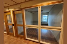 Kontorslokal på E A Rosengrens gata 22, Västra Frölunda – bild 8