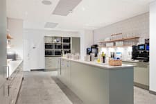 Mathildatorget 3 - Pentry