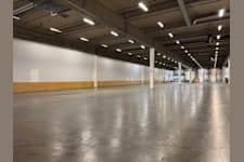 Industrilokal på J a pripps gata, Västra frölunda – bild 5