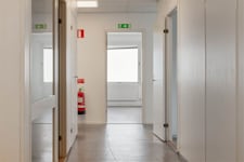 Kontorslokal på Tallbacksgatan 10, Rosersberg – bild 5