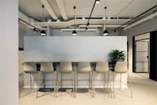 Mäster Samuelsgatan 56 Klara Zenit - image - 16