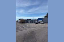 Håtunavägen 8 - image - 7