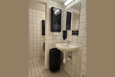 Mäster Johansgatan 6 - image - 6