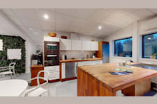 Lagerlokal på Björklundavägen 9, Hässleholm – bild 5