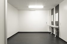 Dialoggatan 14 - image - 14