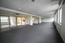 Kontorslokal på Tunnlandet 11, Bromma – bild 4