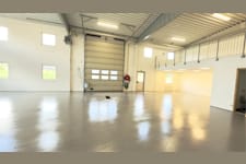 Butikslokal på Kvartsgatan 1 C, Enköping