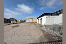 Lokal på Stenbrovägen 2, Helsingborg – bild 5