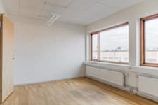 Lagerlokal på Kosterögatan 15, Malmö – bild 9