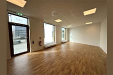 Skeppsgatan 28 - image - 0