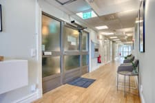 Lokal på Sankt Göransgatan 126, Stockholm – bild 25