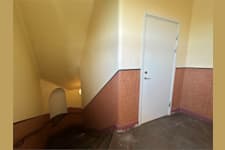 Odengatan 44 - image - 14