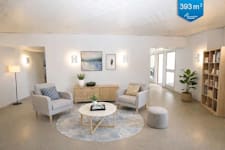 Kontorslokal på Gruvgatan 35A, Västra Frölunda