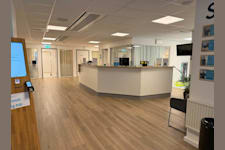 F O Petersons gata 30 - image - 2