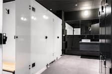 Kontorslokal på Lilla Bommen 6, Göteborg – bild 13