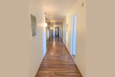 Smärgelvägen 6 - IMG-1709