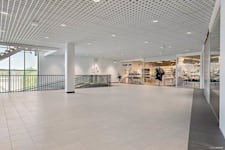 Butikslokal på Storgatan 38-40, Nässjö – bild 8