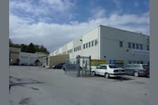 Kontorslokal på Saldovägen 2A, Järfälla – bild 6