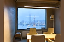 Kontorslokal på Stora Badhusgatan 37, Göteborg – bild 22