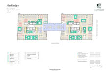 Eugeniavägen 22–26 - image - 13