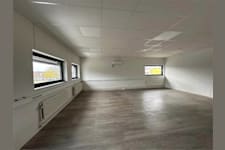 Marknadsvägen 10 - image - 10