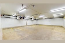 Industrilokal på Knut Påls väg 9, Helsingborg – bild 4