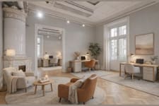 Engelbrektsgatan 26 - image - 6