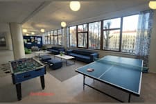 Kontorslokal på Viktoriagatan 30, Göteborg – bild 8