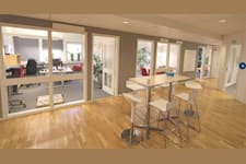 Kontorslokal på Hulda Lindgrens gata 8, Västra Frölunda – bild 2