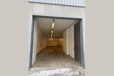 Anläggarvägen 13 - image - 0