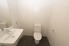 Gustaf Dalénsgatan 19 - image - 8