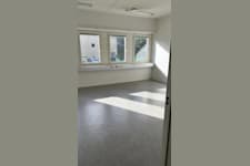 Coworking-plats på Söderbymalmsvägen 8, 1 tr, Handen – bild 2