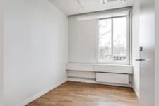 Kontorslokal på Berga Backe 4, Danderyd – bild 8