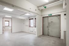 Lagerlokal på F O Petersons gata 32, Göteborg – bild 3