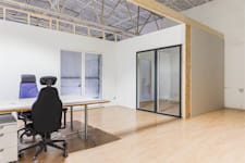 Spjutvägen 5F - image - 6