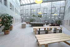 Kontorslokal på Gruvgatan 35, Västra Frölunda – bild 9