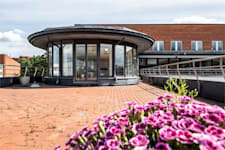 Isafjordsgatan 32 B - image - 6