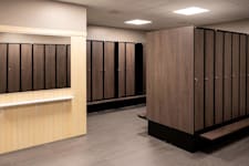 Butikslokal på Rydsdalsvägen 12, Skövde – bild 4