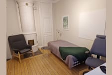 Butikslokal på Tavastgatan 29 A, Stockholm – bild 4