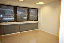 Kontorslokal på Karl Gustavsgatan 54, Göteborg – bild 6