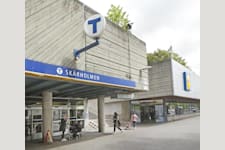 Kontorslokal på Ekholmsvägen 34, SKÄRHOLMEN – bild 8